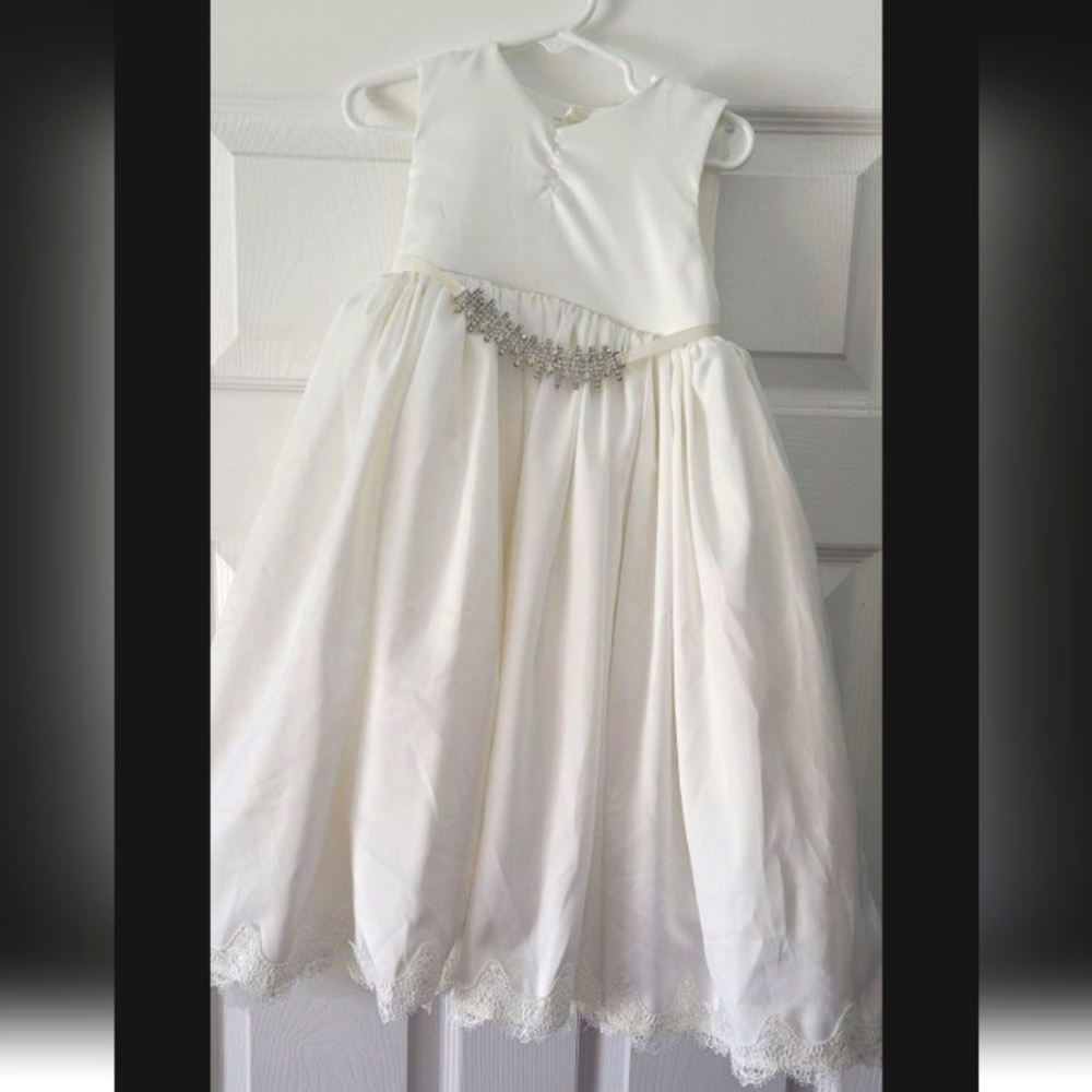 Cakedoll formal dress